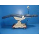 2004 BOYD 200X POWERED DENTAL / ORAL SURGERY / DENTISTRY / EXAM CHAIR (9199)