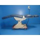 2004 BOYD 200X POWERED DENTAL / ORAL SURGERY / DENTISTRY / EXAM CHAIR (9199)