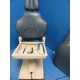 2004 BOYD 200X POWERED DENTAL / ORAL SURGERY / DENTISTRY / EXAM CHAIR (9199)