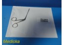 Sparta Surgical 38-210 ENT-Oral Maxilofacial Surgery Forceps ~ 23573