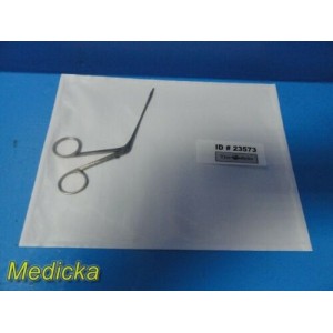 https://www.themedicka.com/9772-108430-thickbox/sparta-surgical-38-210-ent-oral-maxilofacial-surgery-forceps-23573.jpg