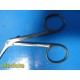 Sparta Surgical 38-210 ENT-Oral Maxilofacial Surgery Forceps ~ 23573