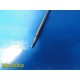 Sparta Surgical 38-210 ENT-Oral Maxilofacial Surgery Forceps ~ 23573