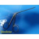 Sparta Surgical 38-210 ENT-Oral Maxilofacial Surgery Forceps ~ 23573