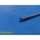 Sparta Surgical 38-210 ENT-Oral Maxilofacial Surgery Forceps ~ 23573