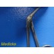 Sparta Surgical 38-210 ENT-Oral Maxilofacial Surgery Forceps ~ 23573