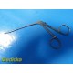 Sparta Surgical 38-210 ENT-Oral Maxilofacial Surgery Forceps ~ 23573
