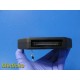 2016 Natus XLTEK UPM-PLUS GRASS Comet-Plus EEG Universal Personality Mod ~23584