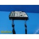 2016 Natus XLTEK UPM-PLUS GRASS Comet-Plus EEG Universal Personality Mod ~23584