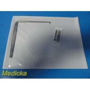 https://www.themedicka.com/9781-108536-thickbox/zimmer-3001-love-nerve-retractor-90-angle-23587.jpg