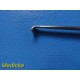 Zimmer 3001 Love Nerve Retractor 90° Angle ~ 23587