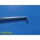 Zimmer 3001 Love Nerve Retractor 90° Angle ~ 23587