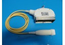GE M4S P/N 5129041 Matrix Array Sector Transducer, 1.5-4.3 MHz for Vivid 7~15342