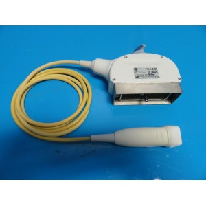 https://www.themedicka.com/9783-108558-thickbox/ge-m4s-p-n-5129041-matrix-array-sector-transducer-15-43-mhz-for-vivid-715342.jpg