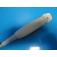 GE M4S P/N 5129041 Matrix Array Sector Transducer, 1.5-4.3 MHz for Vivid 7~15342