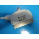 GE M4S P/N 5129041 Matrix Array Sector Transducer, 1.5-4.3 MHz for Vivid 7~15342