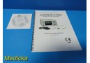 Northgate Tech Autolith Touch Bipolar EHL Manual & CD 80-19760-1 Rev D ~ 23589