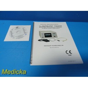 https://www.themedicka.com/9785-108581-thickbox/northgate-tech-autolith-touch-bipolar-ehl-manual-cd-80-19760-1-rev-d-23589.jpg