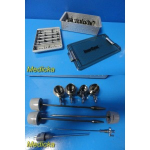 https://www.themedicka.com/9786-108588-thickbox/tyco-innerdyne-step-laparoscopic-instrumentation-set-sterilization-case-23591.jpg