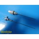 TYCO InnerDyne Step Laparoscopic Instrumentation Set & Sterilization Case~ 23591