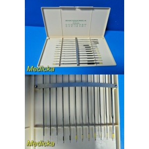 https://www.themedicka.com/9787-108600-thickbox/acmi-karl-storz-assorted-cutting-loops-for-resectoscope-w-carrying-case-23592.jpg