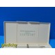 ACMI Karl Storz Assorted Cutting Loops for Resectoscope W/ Carrying Case ~ 23592