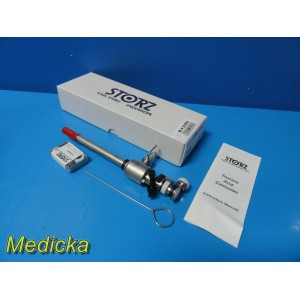 https://www.themedicka.com/9788-108612-thickbox/karl-storz-30107lp-trocarcannula-w-multifunction-valve-pyramidal-hicap-23593.jpg