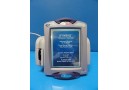 Abbot Labs Hospira Symbiq Single Channel Infusion Pump (Infusion System) (10444)