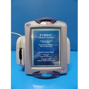 https://www.themedicka.com/979-10441-thickbox/abbot-labs-hospira-symbiq-single-channel-infusion-pump-infusion-system-10444.jpg