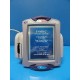 Abbot Labs Hospira Symbiq Single Channel Infusion Pump (Infusion System) (10444)