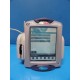 Abbot Labs Hospira Symbiq Single Channel Infusion Pump (Infusion System) (10444)
