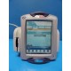 Abbot Labs Hospira Symbiq Single Channel Infusion Pump (Infusion System) (10444)