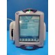 Abbot Labs Hospira Symbiq Single Channel Infusion Pump (Infusion System) (10444)