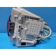 Abbot Labs Hospira Symbiq Single Channel Infusion Pump (Infusion System) (10444)