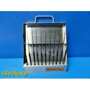 https://www.themedicka.com/9790-108636-thickbox/lot-of-11-richards-assorted-foot-plate-ent-hooks-w-storz-instrument-case-23596.jpg