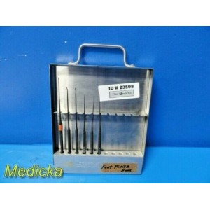 https://www.themedicka.com/9792-108657-thickbox/lot-of-6-richards-assorted-hook-curettes-w-storz-instrument-case-23598.jpg