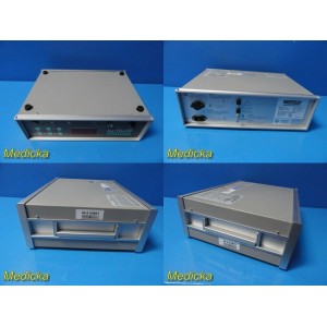 https://www.themedicka.com/9794-108677-thickbox/2011-northgate-nortech-autolith-9-201-00-iehl-w-9-001-00-foot-control-23601.jpg