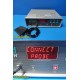 2011 Northgate Nortech Autolith 9-201-00 IEHL W/ 9-001-00 Foot Control ~ 23601