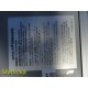 2011 Northgate Nortech Autolith 9-201-00 IEHL W/ 9-001-00 Foot Control ~ 23601
