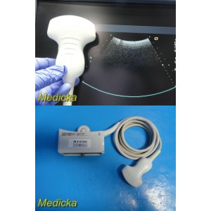 https://www.themedicka.com/9795-108689-thickbox/siemens-acuson-4c1-model-08258626-convex-array-ultrasound-transducer-21301.jpg