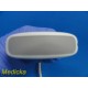 Siemens Acuson 4C1 Model 08258626 Convex Array Ultrasound Transducer ~21301