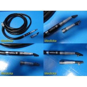 https://www.themedicka.com/9799-108736-thickbox/amsco-hall-zimmer-5056-05-5056-11-hi-speed-ototome-drills-w-hose-case23607.jpg