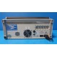 Radionics RFG 3C PLUS Radio Frequency RF Lesion Generator Console Only 13307