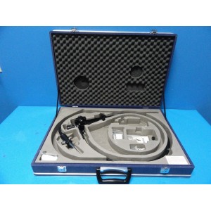 https://www.themedicka.com/980-10453-thickbox/pentax-fs-34p2-sigmoidoscope-w-case-accessories-flexible-endoscope-7467.jpg