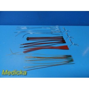 https://www.themedicka.com/9803-108783-thickbox/36x-acmi-bard-urological-filiform-followers-dilators-instruments-23612.jpg