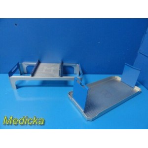 https://www.themedicka.com/9805-108806-thickbox/olympus-79208a-middle-base-instruments-sterilization-trays-23614.jpg