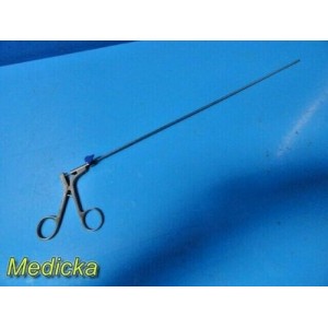 https://www.themedicka.com/9806-108818-thickbox/olympus-a2889-rigid-grasping-forceps-working-length-165-overall-l-25-23615.jpg