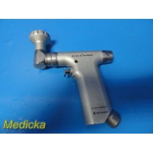 https://www.themedicka.com/9807-108830-thickbox/zimmer-hall-surgical-5044-02-oscillator-w-5044-07-oscillator-wrench-23610.jpg