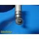 Zimmer Hall Surgical 5044-02 Oscillator W/ 5044-07 Oscillator Wrench ~ 23610