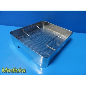 https://www.themedicka.com/9808-108842-thickbox/unbranded-surgical-instrument-storage-sterilization-tray-10-x-9-x-2523617.jpg